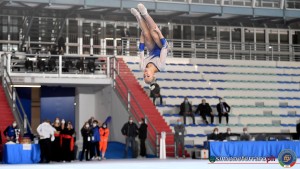 gaf cl sfa 2256 copia foto simone ferraroa